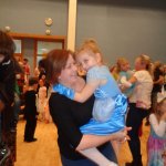 phoca_thumb_m_karneval 2020 231 Fotogalerie